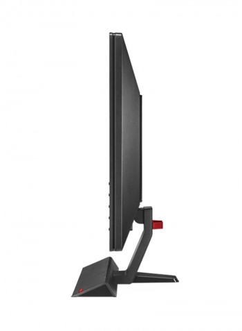 ZOWIE RL2755 27 Inch 1080p Console Gaming Monitor Black