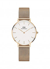 Women's Water Resistant Analog Watch DW00100163 reviews Women's Water Resistant Analog Watch DW00100163