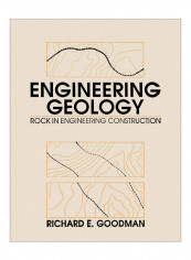 Engineering Geology Paperback