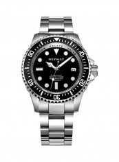 Men's Water Resistant Analog Watch reviews Men's Water Resistant Analog Watch