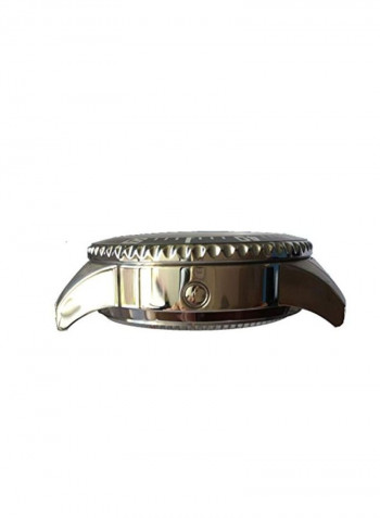 Men's Water Resistant Analog Watch