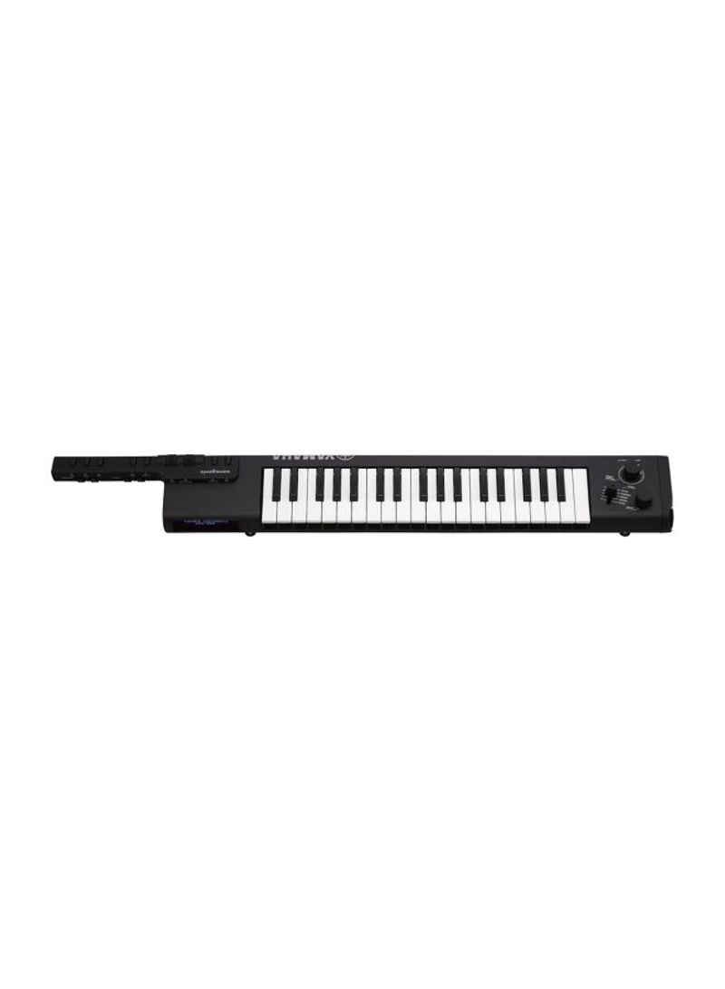 Sonogenic 37-Key Mini Keytar