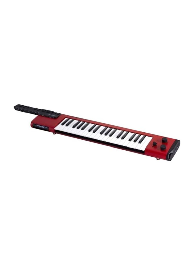 Sonogenic 37-Key Mini Keytar