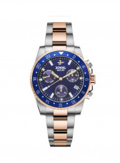 Men's Water Resistant Analog Watch 6701GAMC04 E reviews Men's Water Resistant Analog Watch 6701GAMC04 E