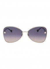 Women's Butterfly Sunglasses reviews Women's Butterfly Sunglasses