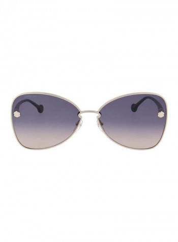 Women's Butterfly Sunglasses