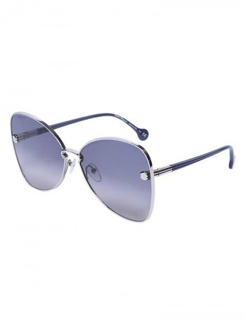 Women's Butterfly Sunglasses