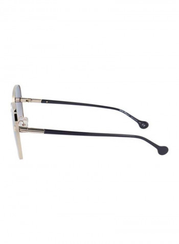 Women's Butterfly Sunglasses