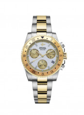Women's Water Resistant Analog Watch 6701GTMC01E reviews Women's Water Resistant Analog Watch 6701GTMC01E