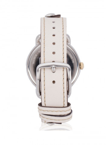 Women's Fashion Analog Quartz Watch 14503079