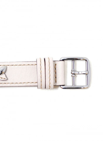 Women's Fashion Analog Quartz Watch 14503079