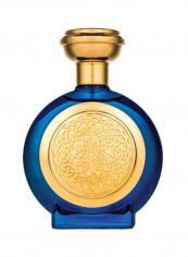 Azrak EDP 100ml