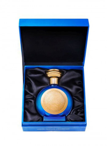 Azrak EDP 100ml
