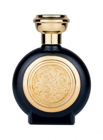 Azrak EDP 100ml