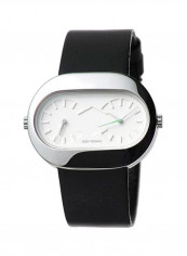 Vakio 2 Analog Watch ISM60158 reviews Vakio 2 Analog Watch ISM60158