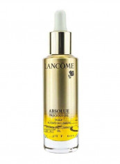 Absolue Precious Face Oil 1ounce