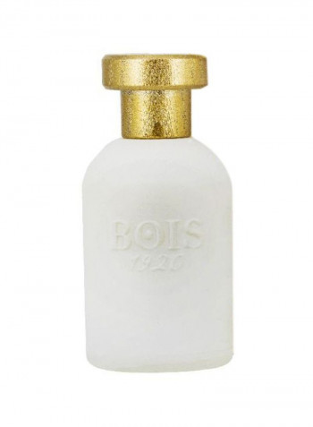 1920 Oro Bianco EDP 100ml