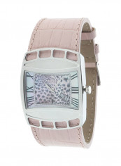Women's Leather Analog Watch R181 reviews Women's Leather Analog Watch R181