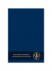 An Introduction to Probability Theory and Its Applications, Volume 2 Paperback