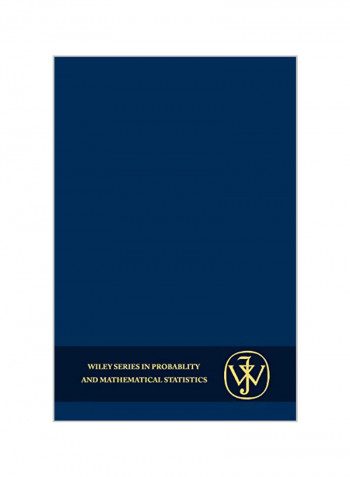 An Introduction to Probability Theory and Its Applications, Volume 2 Paperback