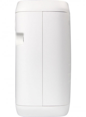 Ecoscent Diffuser White 29.5x22.3cm