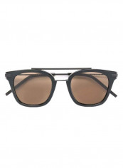 Wayfarer Sunglasses - Lens Size: 48 mm تقييمات Wayfarer Sunglasses - Lens Size: 48 mm