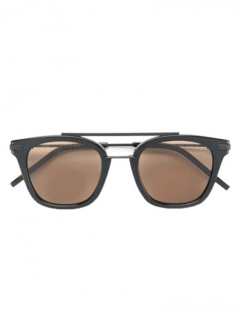 Wayfarer Sunglasses - Lens Size: 48 mm