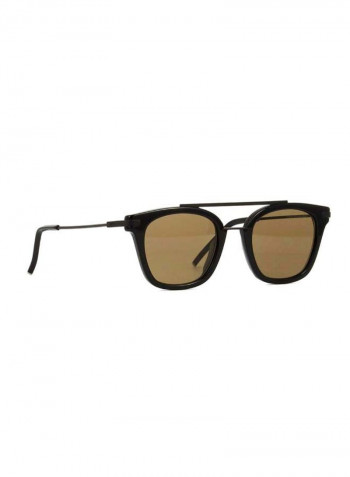 Wayfarer Sunglasses - Lens Size: 48 mm