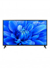 43-Inch FHD LED TV 43LM5500PVA Black reviews 43-Inch FHD LED TV 43LM5500PVA Black