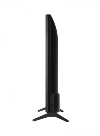 43-Inch FHD LED TV 43LM5500PVA Black
