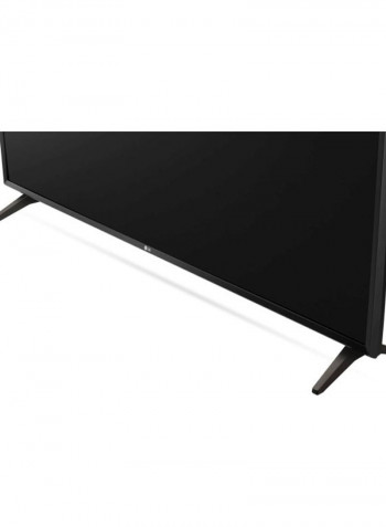 43-Inch FHD LED TV 43LM5500PVA Black