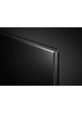 43-Inch FHD LED TV 43LM5500PVA Black