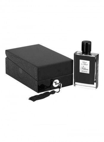Back To Black  EDP 50ml