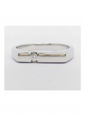 Stylish Fashionable Ring