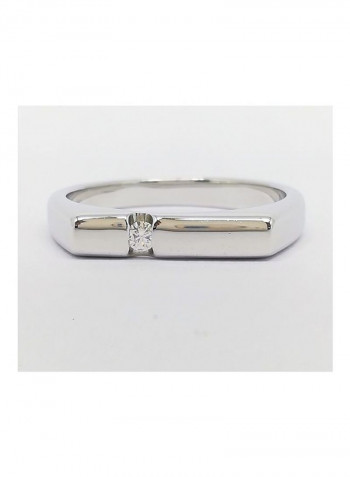 Stylish Fashionable Ring