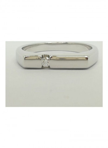 Stylish Fashionable Ring