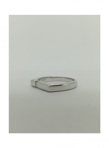 Stylish Fashionable Ring