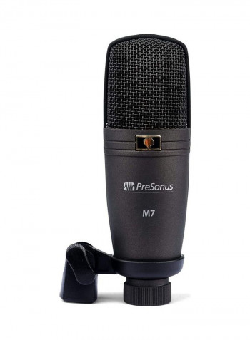 AudioBox Studio Ultimate Bundle 25th Anniversary Edition Kit AudioBox USB 96 Studio Ultimate Multicolour