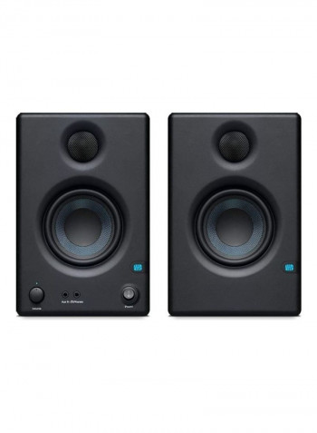 AudioBox Studio Ultimate Bundle 25th Anniversary Edition Kit AudioBox USB 96 Studio Ultimate Multicolour