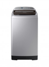 Top Load Washing Machine 6.5 kg WA65K4000 Silver reviews Top Load Washing Machine 6.5 kg WA65K4000 Silver