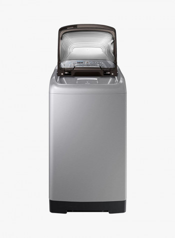 Top Load Washing Machine 6.5 kg WA65K4000 Silver
