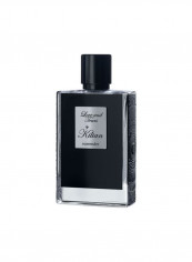Straight to Heaven EDP 50ml