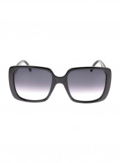 Women's Square Sunglasses - Lens Size: 56 mm reviews Women's Square Sunglasses - Lens Size: 56 mm