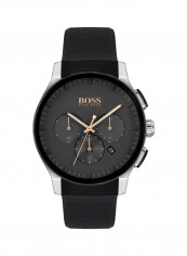 Men's Peak Watch reviews Men's Peak Watch