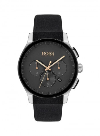 Men's Peak Watch