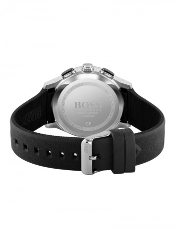 Men's Peak Watch