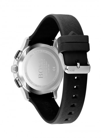 Men's Peak Watch