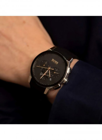 Men's Peak Watch