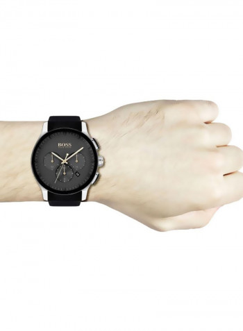 Men's Peak Watch