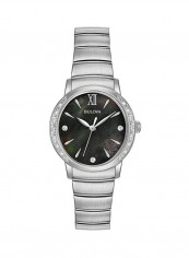 Women's Water Resistant Analog Watch 96R213 reviews Women's Water Resistant Analog Watch 96R213
